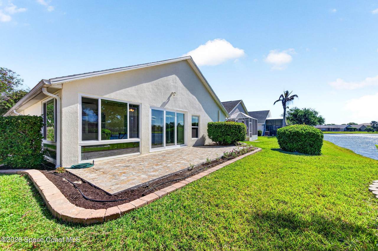 https://bt-photos.global.ssl.fastly.net/spacecoast/1280_boomver_1_1076587-2.jpg