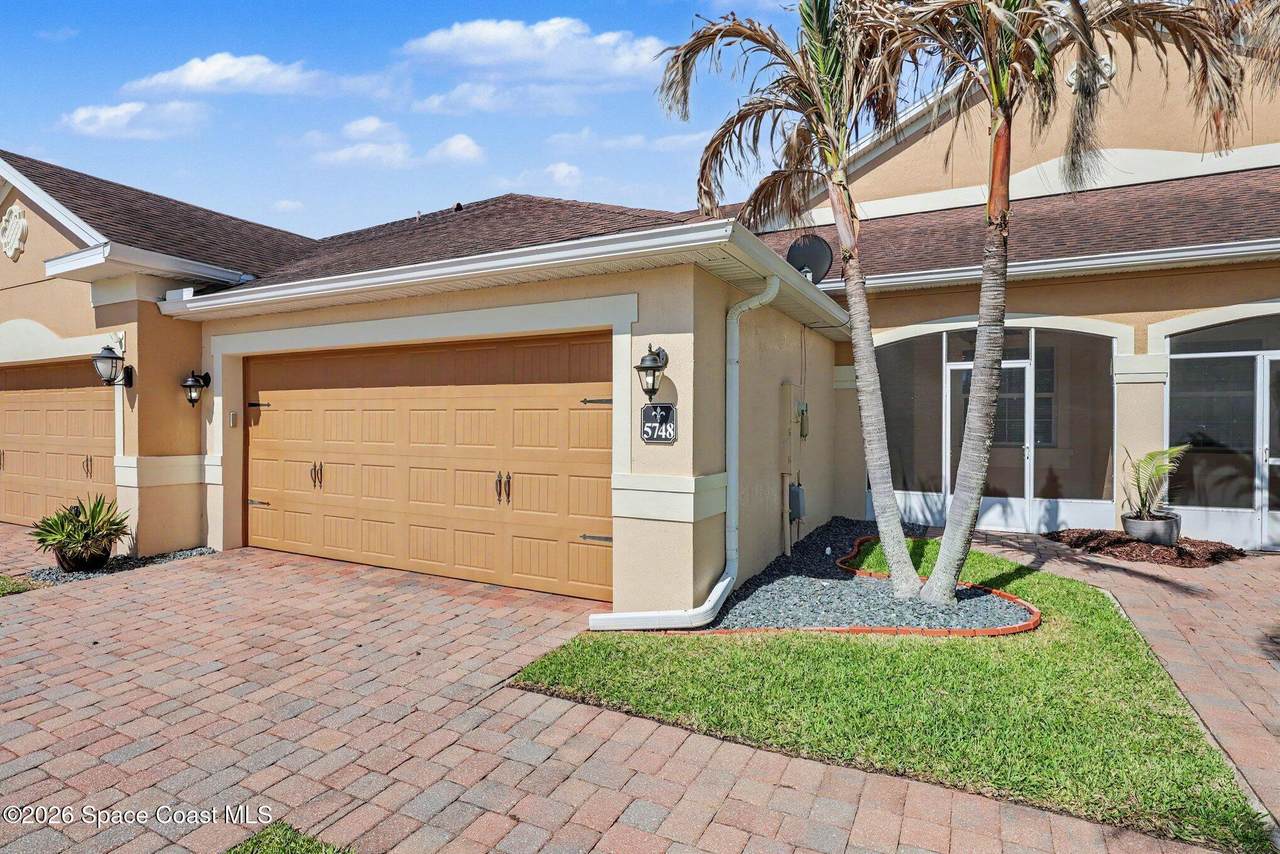 https://bt-photos.global.ssl.fastly.net/spacecoast/1280_boomver_1_1076588-2.jpg