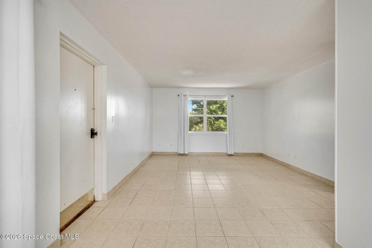 https://bt-photos.global.ssl.fastly.net/spacecoast/1280_boomver_1_1076606-2.jpg
