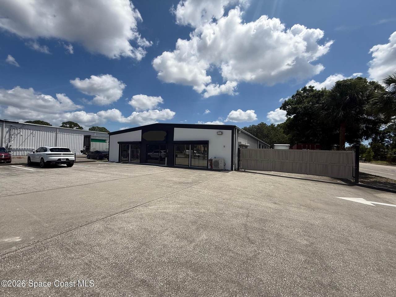 45 Wickham Road - Photo 1
