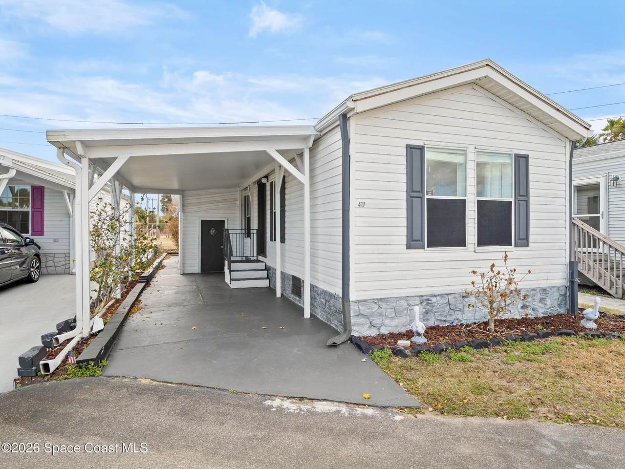 417 Peace Lane - Photo 1