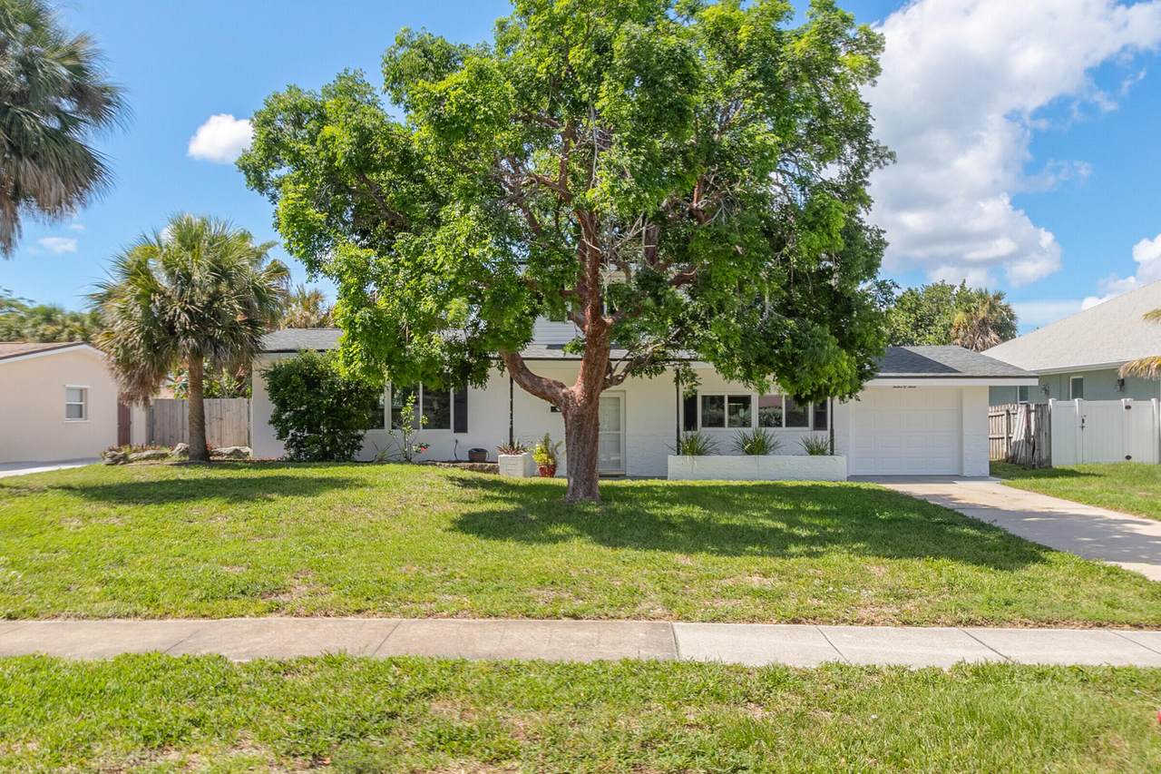 1203 Banana River Drive - Photo 1