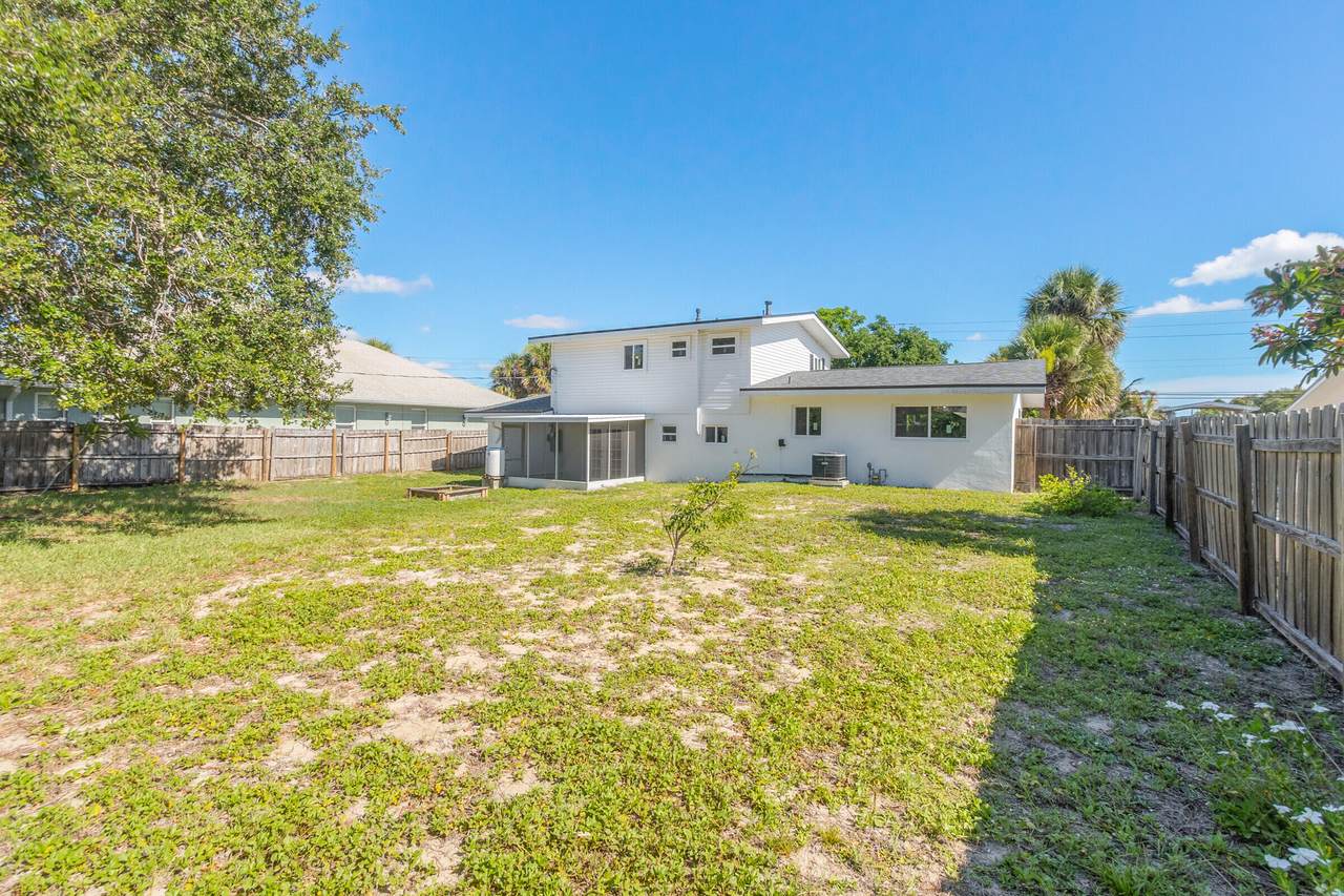 https://bt-photos.global.ssl.fastly.net/spacecoast/1280_boomver_1_1076628-2.jpg