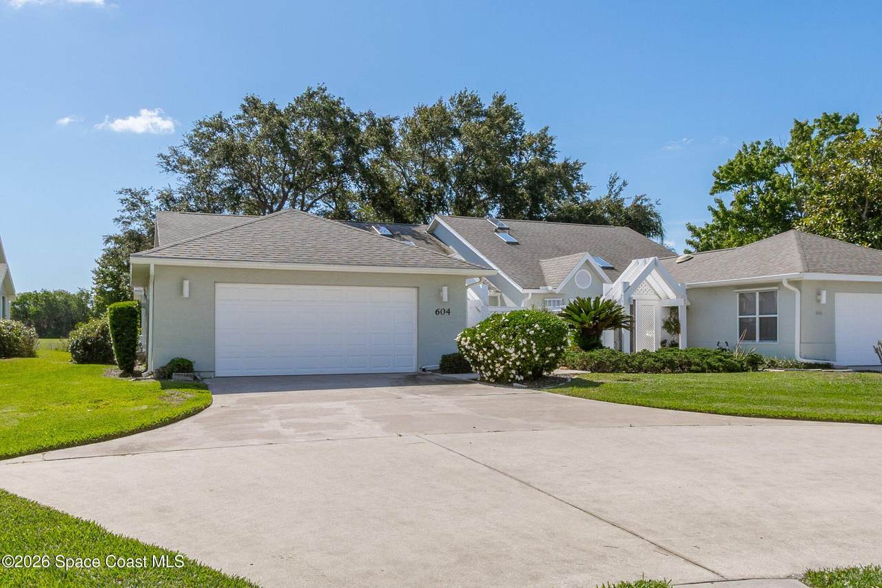 https://bt-photos.global.ssl.fastly.net/spacecoast/1280_boomver_1_1076631-2.jpg