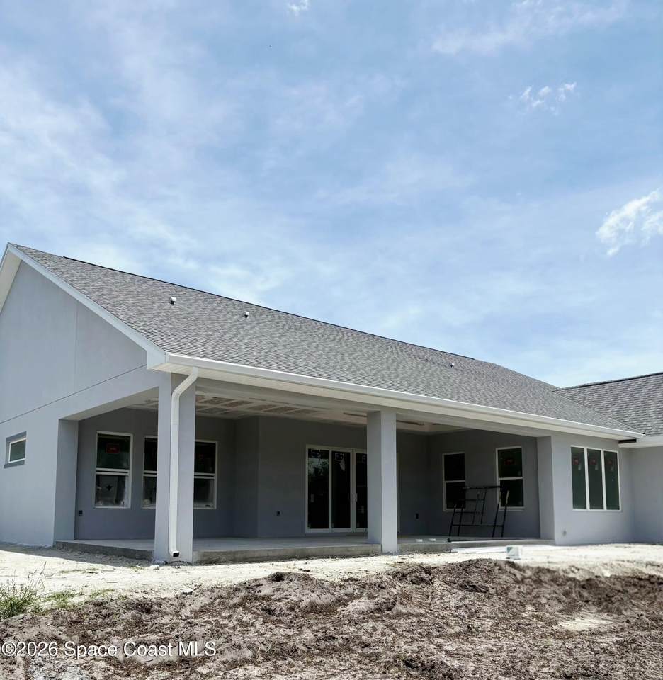 https://bt-photos.global.ssl.fastly.net/spacecoast/1280_boomver_1_1076636-2.jpg