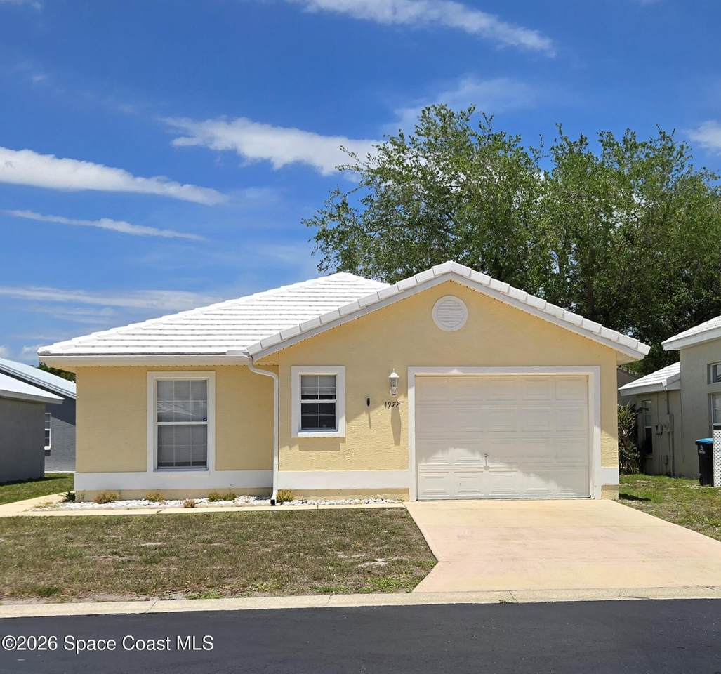1977 Myrtle Court - Photo 1