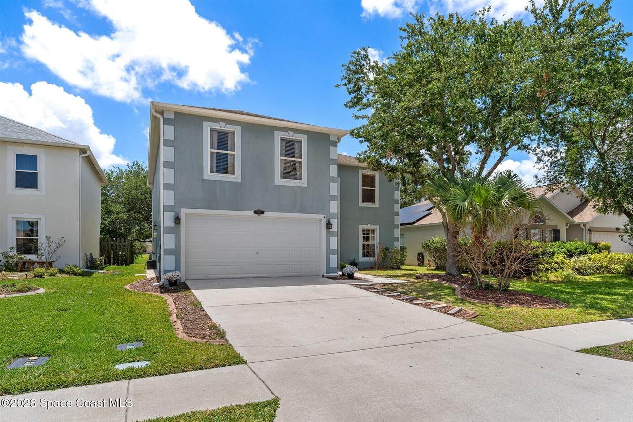 2623 Reflections Place - Photo 1