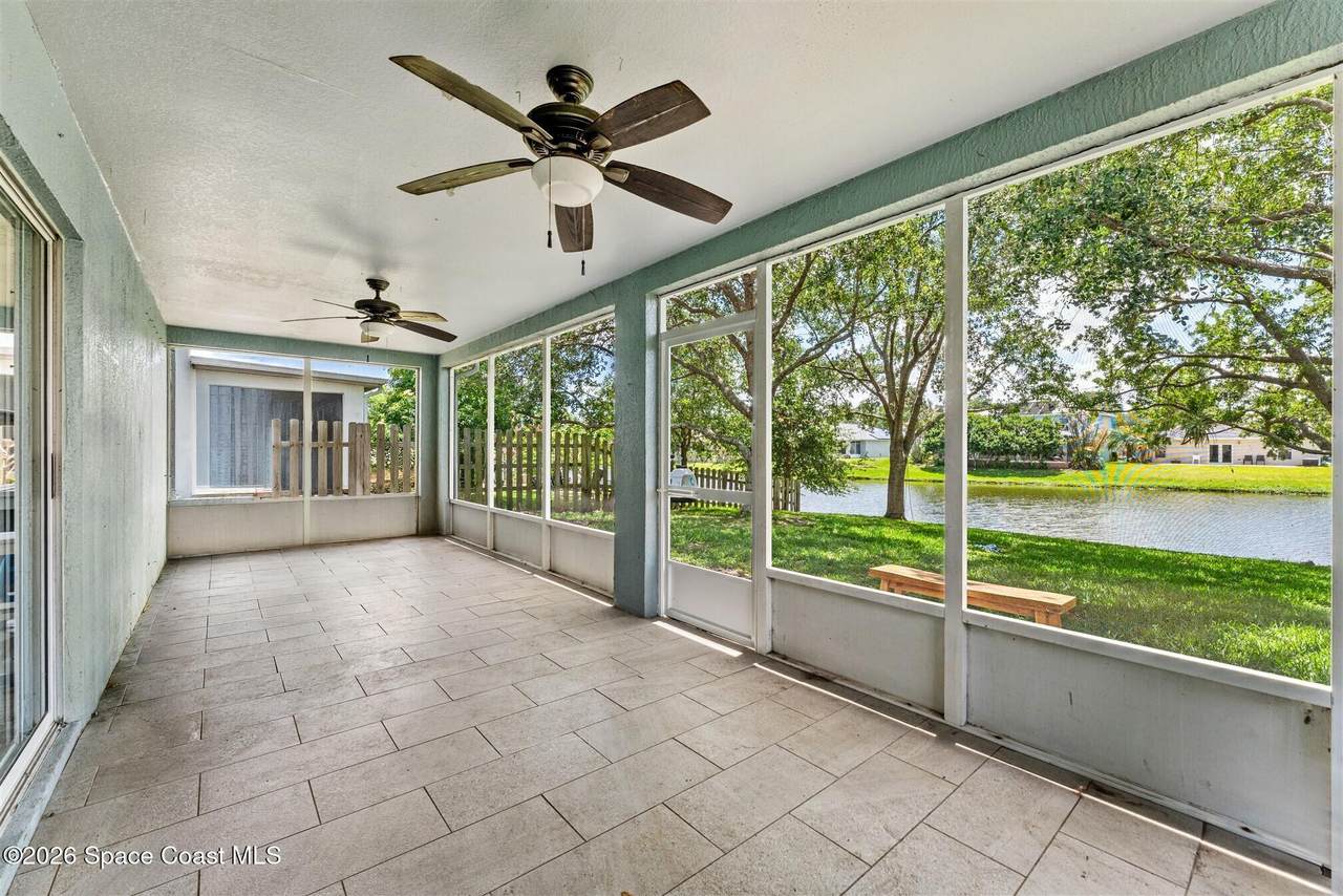 https://bt-photos.global.ssl.fastly.net/spacecoast/1280_boomver_1_1076642-2.jpg