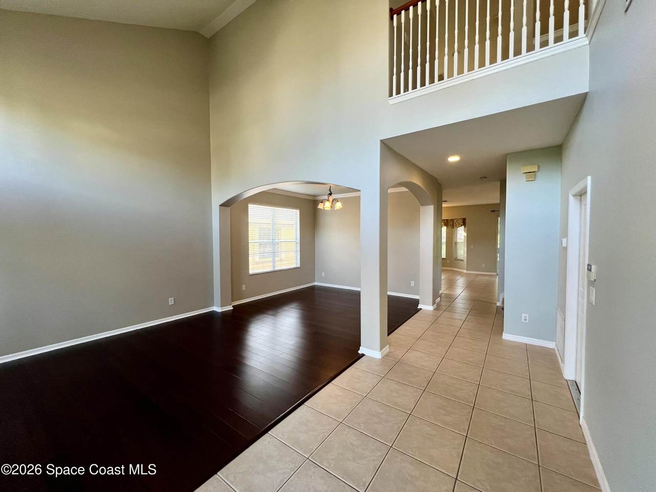 https://bt-photos.global.ssl.fastly.net/spacecoast/1280_boomver_1_1076651-2.jpg