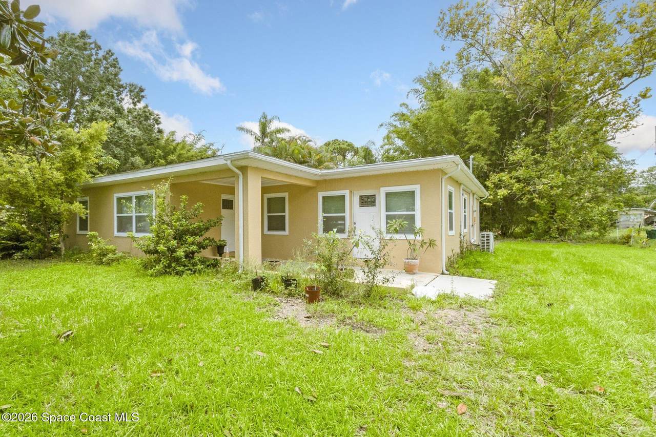 https://bt-photos.global.ssl.fastly.net/spacecoast/1280_boomver_1_1076655-2.jpg
