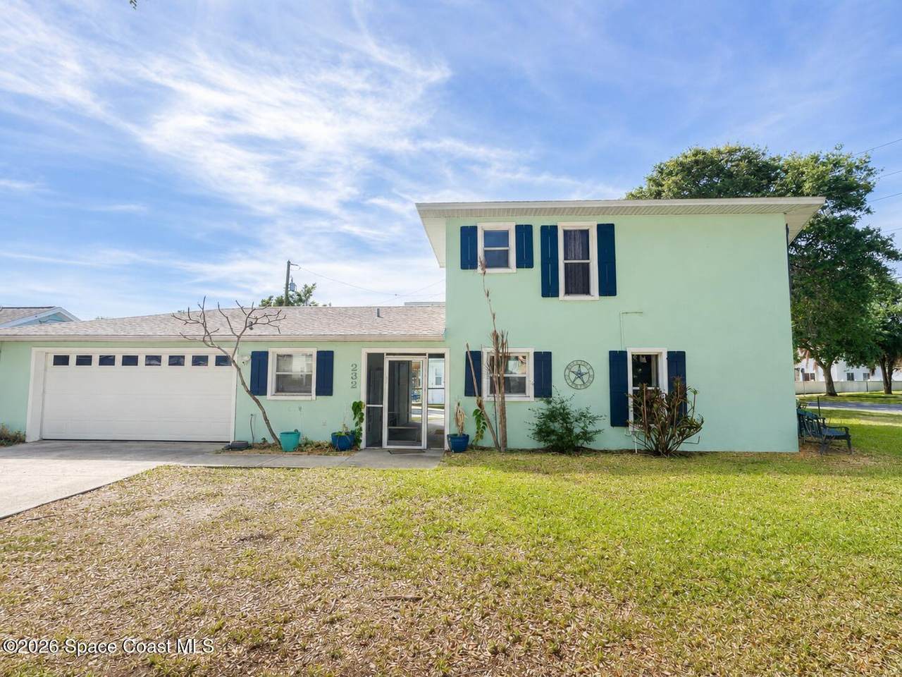 https://bt-photos.global.ssl.fastly.net/spacecoast/1280_boomver_1_1076656-2.jpg