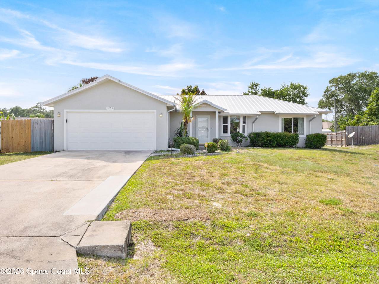 1298 Campo Avenue - Photo 1