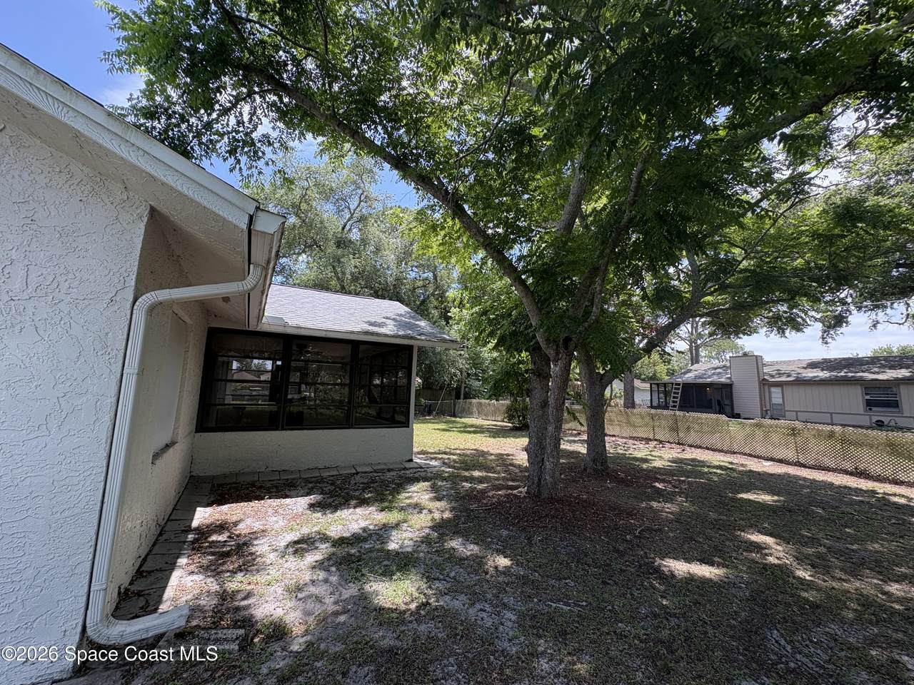 https://bt-photos.global.ssl.fastly.net/spacecoast/1280_boomver_1_1076658-2.jpg