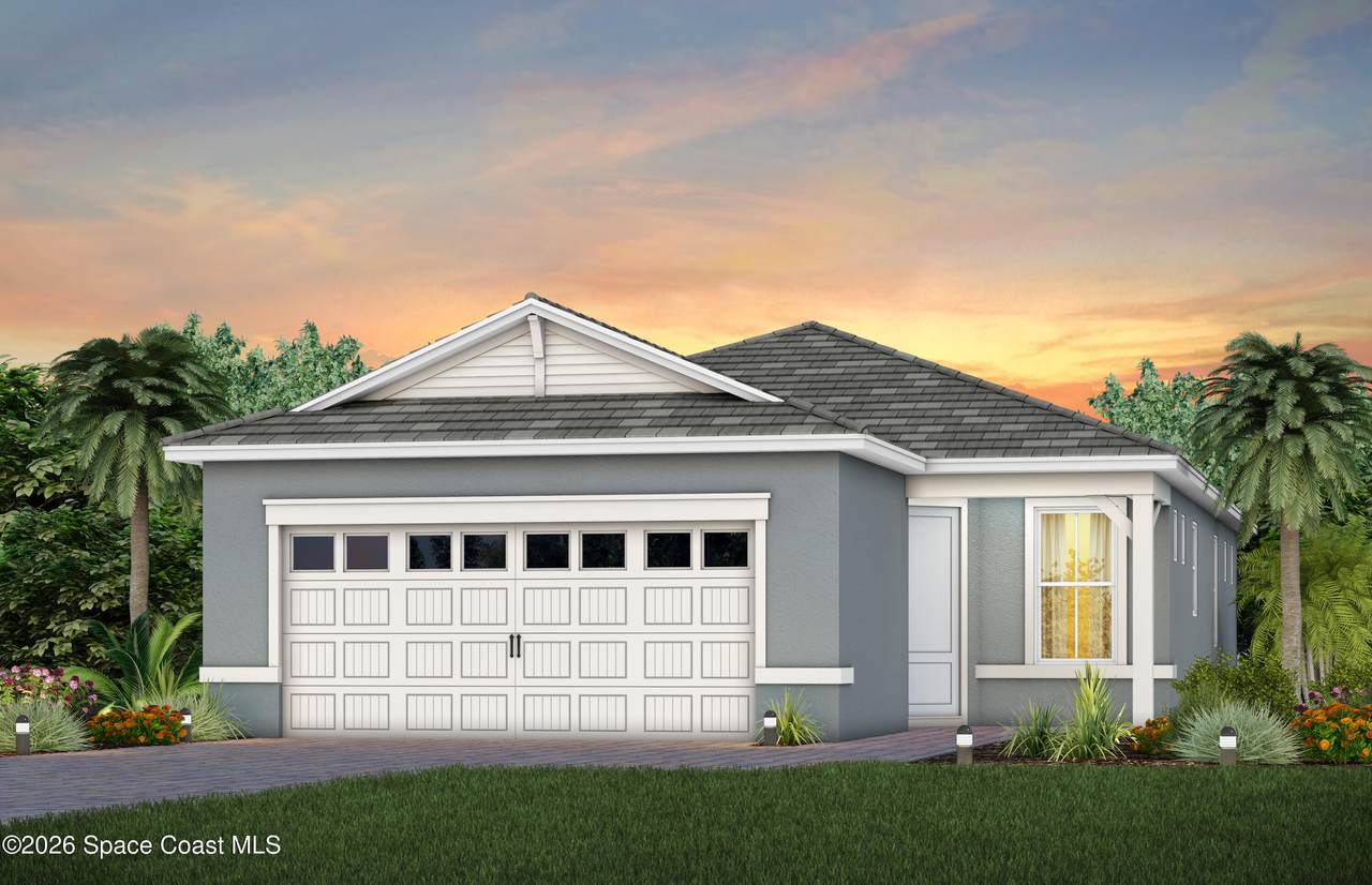 3503 Guava Palms Court - Photo 1