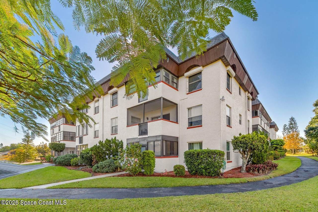 725 Port Malabar Boulevard - Photo 1