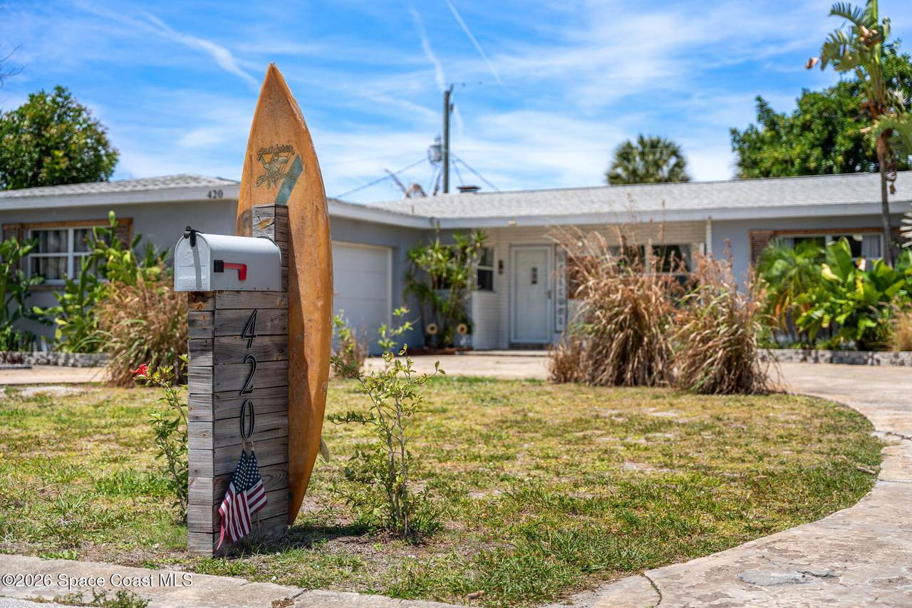 https://bt-photos.global.ssl.fastly.net/spacecoast/1280_boomver_1_1076741-2.jpg