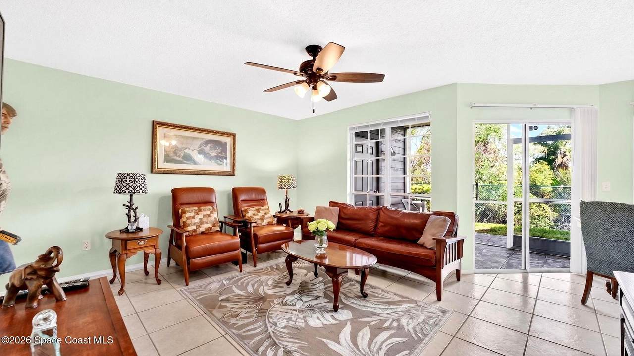 https://bt-photos.global.ssl.fastly.net/spacecoast/1280_boomver_1_1076770-2.jpg