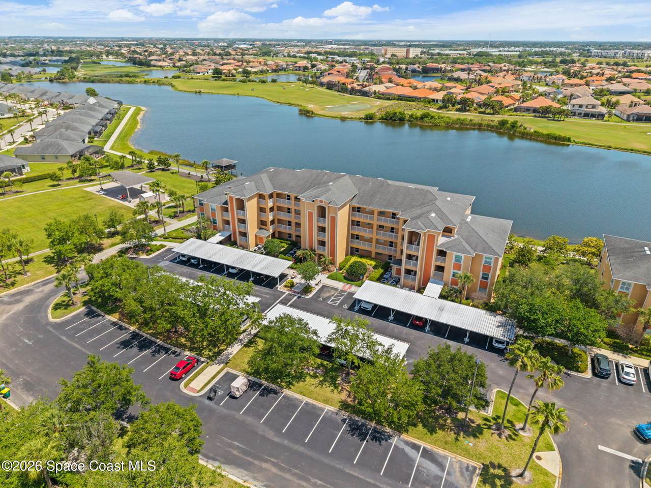 https://bt-photos.global.ssl.fastly.net/spacecoast/1280_boomver_1_1076771-2.jpg