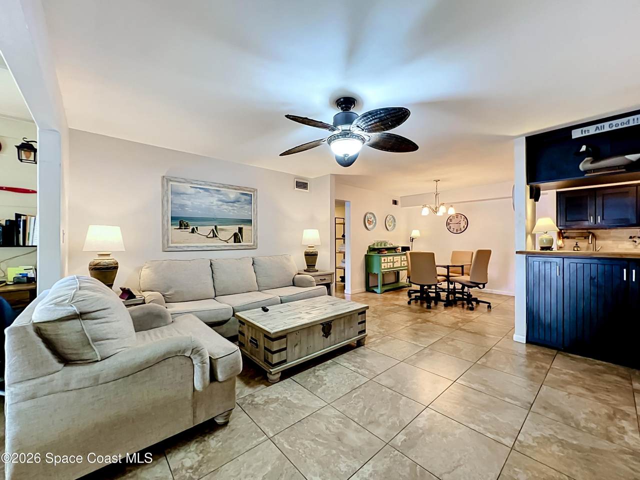 https://bt-photos.global.ssl.fastly.net/spacecoast/1280_boomver_1_1076786-2.jpg