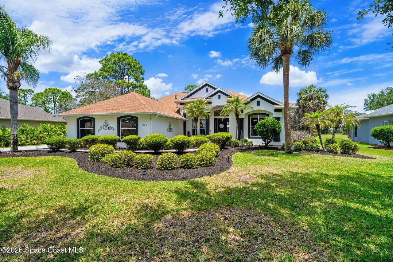 https://bt-photos.global.ssl.fastly.net/spacecoast/1280_boomver_1_1076789-2.jpg