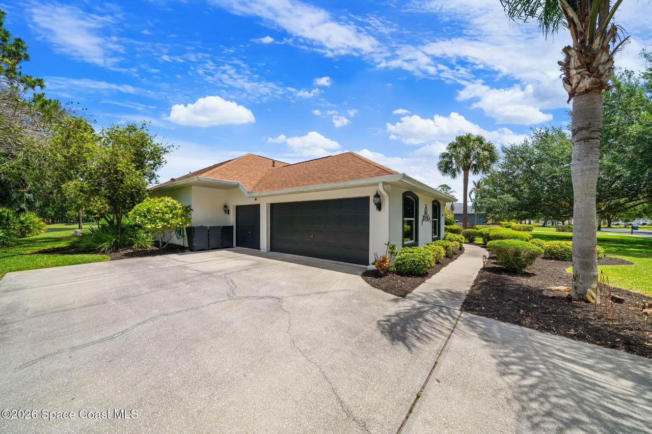 https://bt-photos.global.ssl.fastly.net/spacecoast/1280_boomver_1_1076789-2.jpg