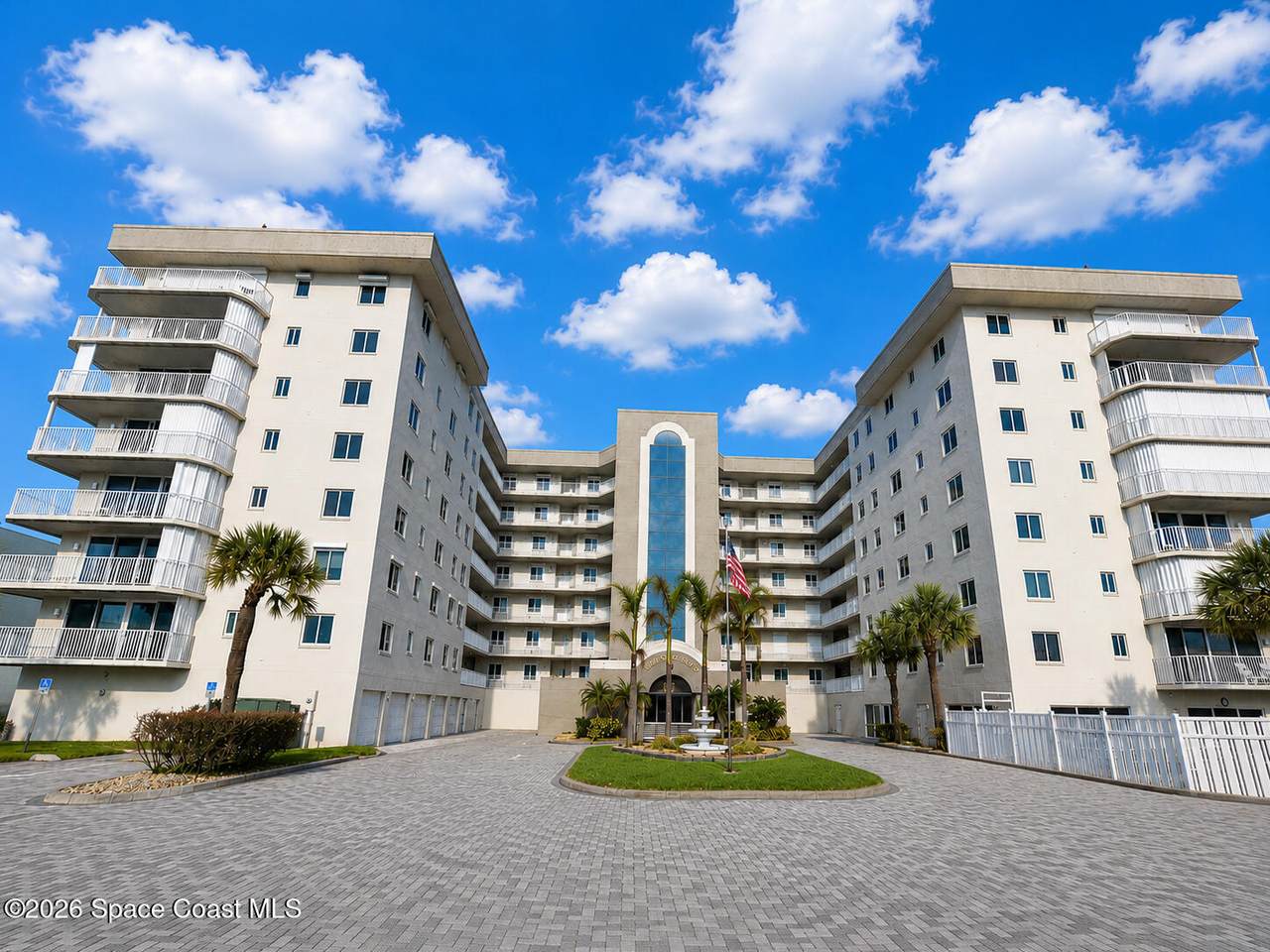 3740 Ocean Beach Boulevard - Photo 1