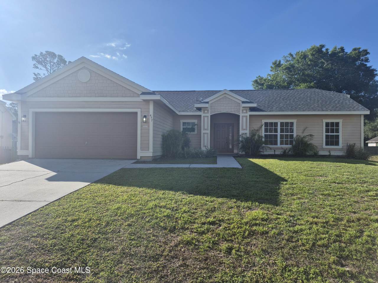 457 Trotwood Lane - Photo 1