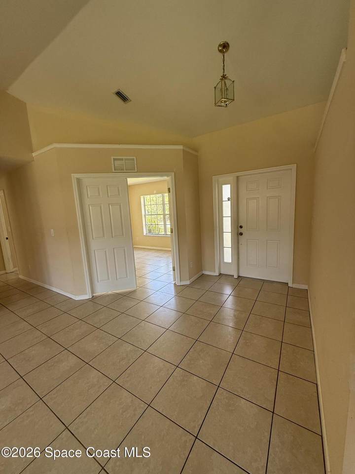 https://bt-photos.global.ssl.fastly.net/spacecoast/1280_boomver_1_1076822-2.jpg