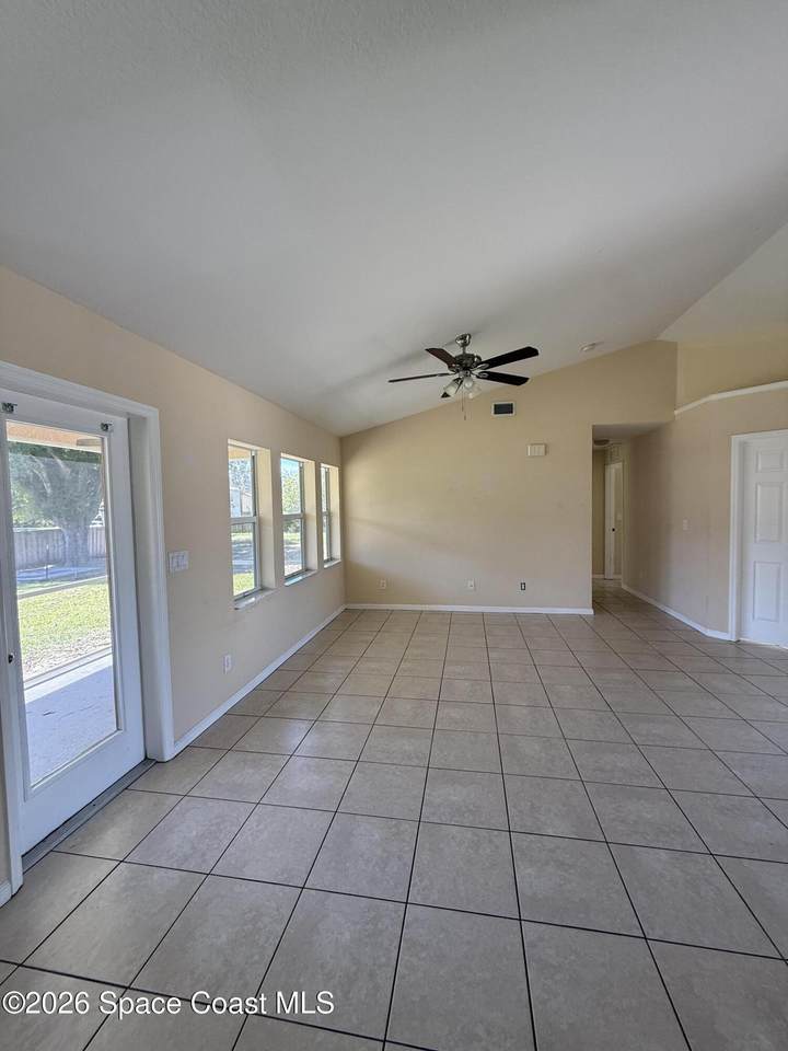 https://bt-photos.global.ssl.fastly.net/spacecoast/1280_boomver_1_1076822-2.jpg