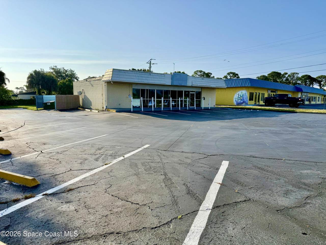 https://bt-photos.global.ssl.fastly.net/spacecoast/1280_boomver_1_1076834-2.jpg