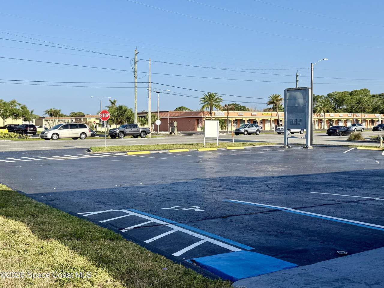https://bt-photos.global.ssl.fastly.net/spacecoast/1280_boomver_1_1076834-2.jpg