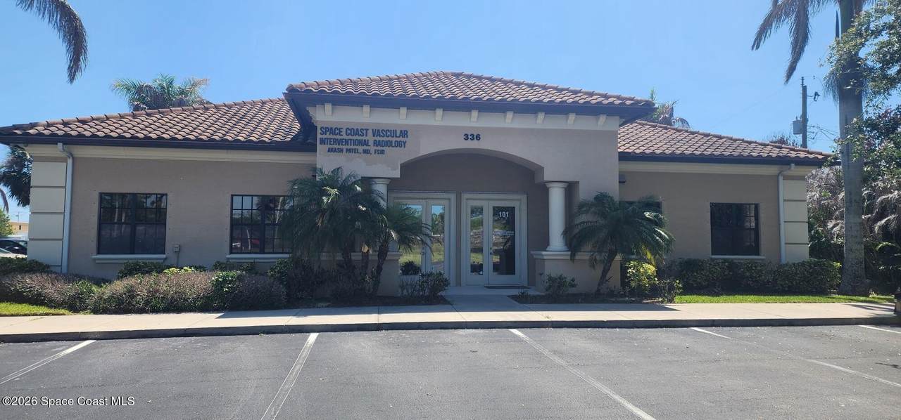 https://bt-photos.global.ssl.fastly.net/spacecoast/1280_boomver_1_1076867-2.jpg