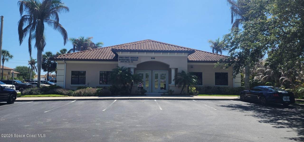 https://bt-photos.global.ssl.fastly.net/spacecoast/1280_boomver_1_1076867-2.jpg