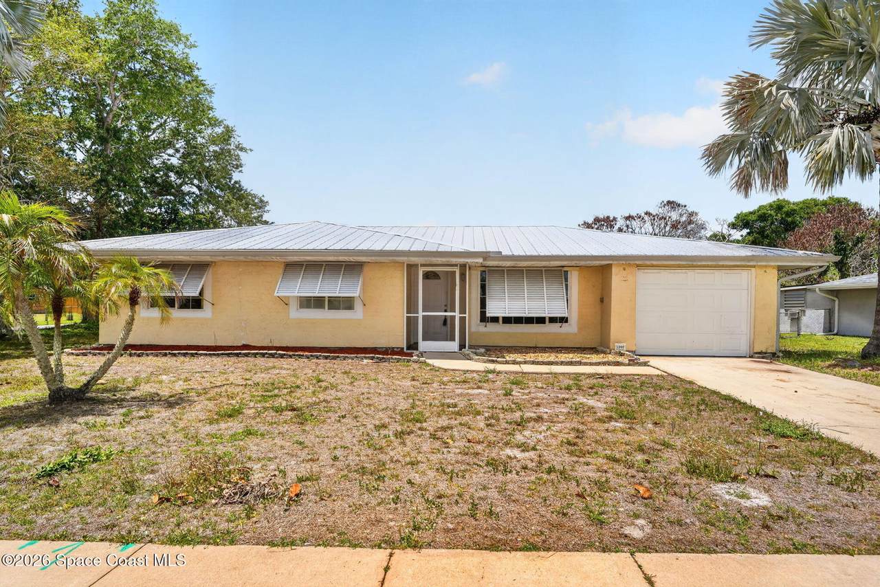 https://bt-photos.global.ssl.fastly.net/spacecoast/1280_boomver_1_1076876-2.jpg