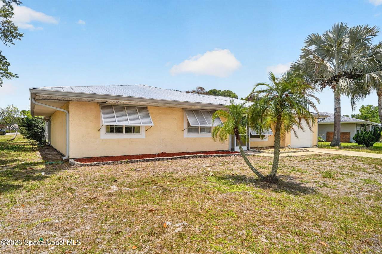 https://bt-photos.global.ssl.fastly.net/spacecoast/1280_boomver_1_1076876-2.jpg