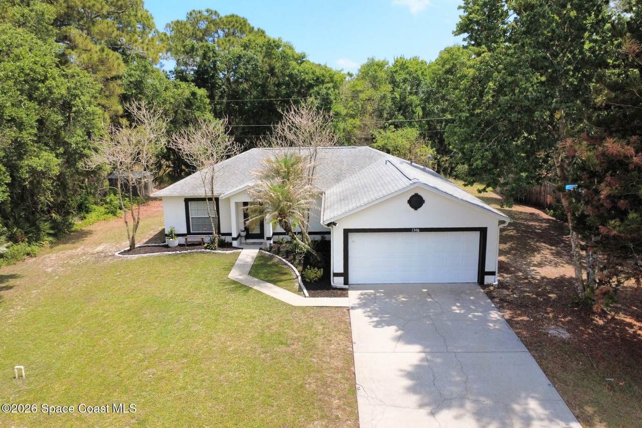 1306 Valerius Street - Photo 1