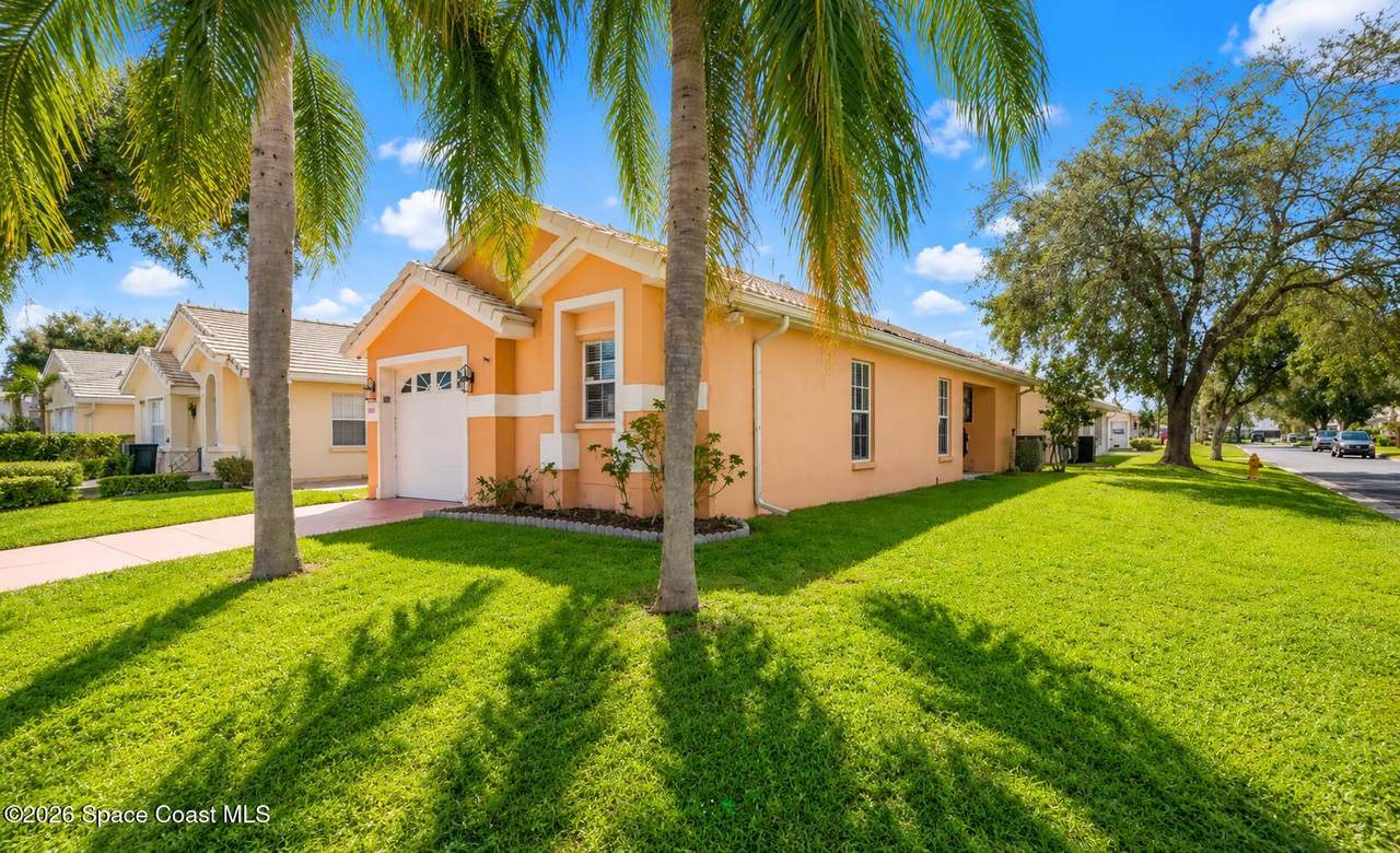 https://bt-photos.global.ssl.fastly.net/spacecoast/1280_boomver_1_1076897-2.jpg