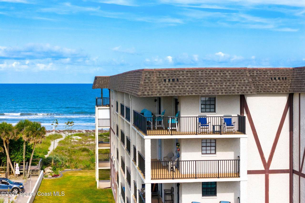 383 Atlantic Avenue - Photo 1