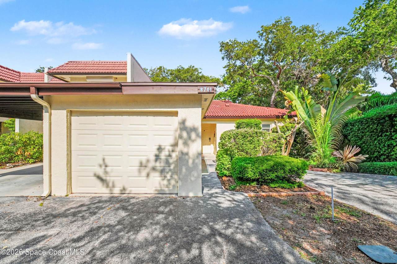 8741 Seagrape Court - Photo 1