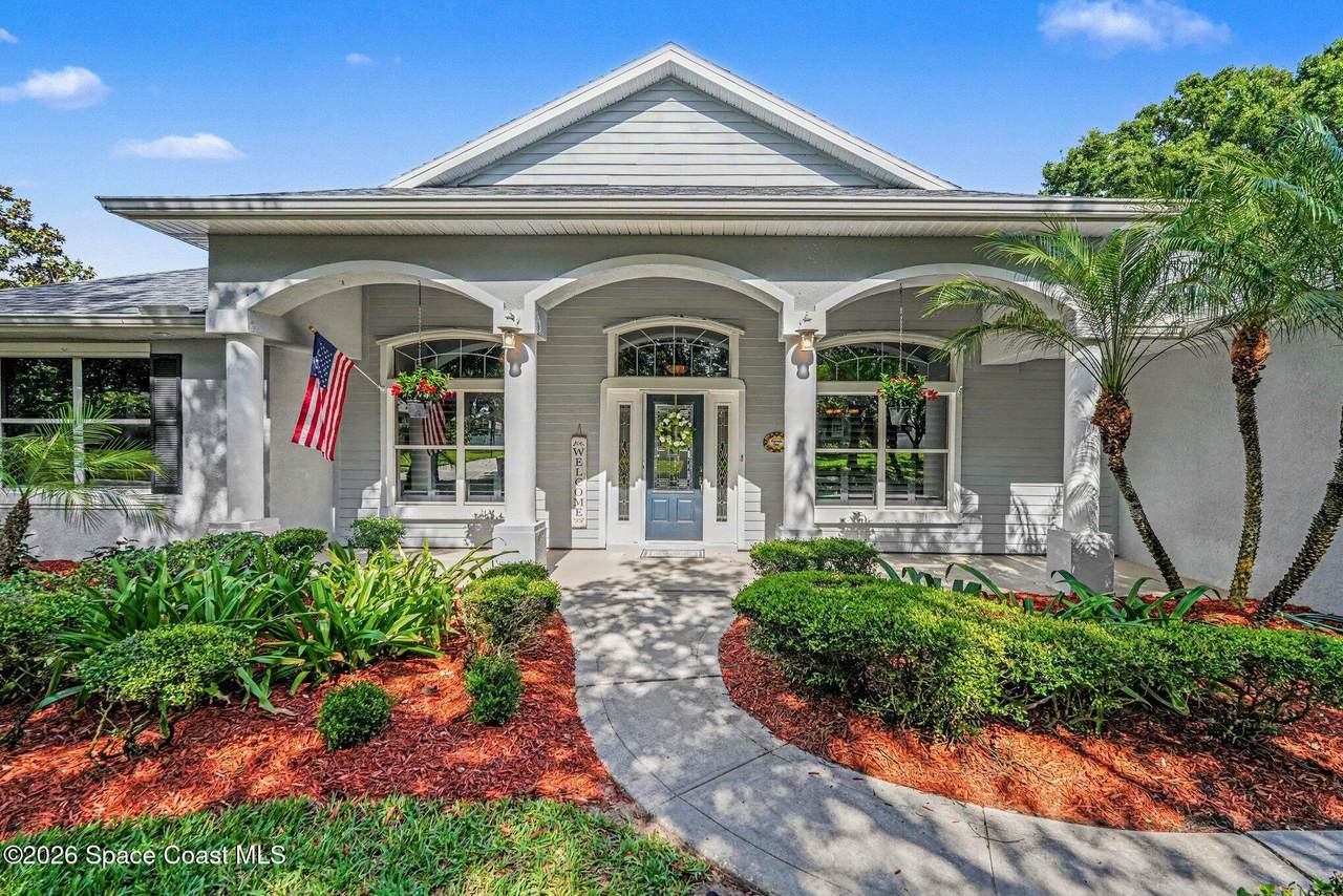 https://bt-photos.global.ssl.fastly.net/spacecoast/1280_boomver_1_1076969-2.jpg