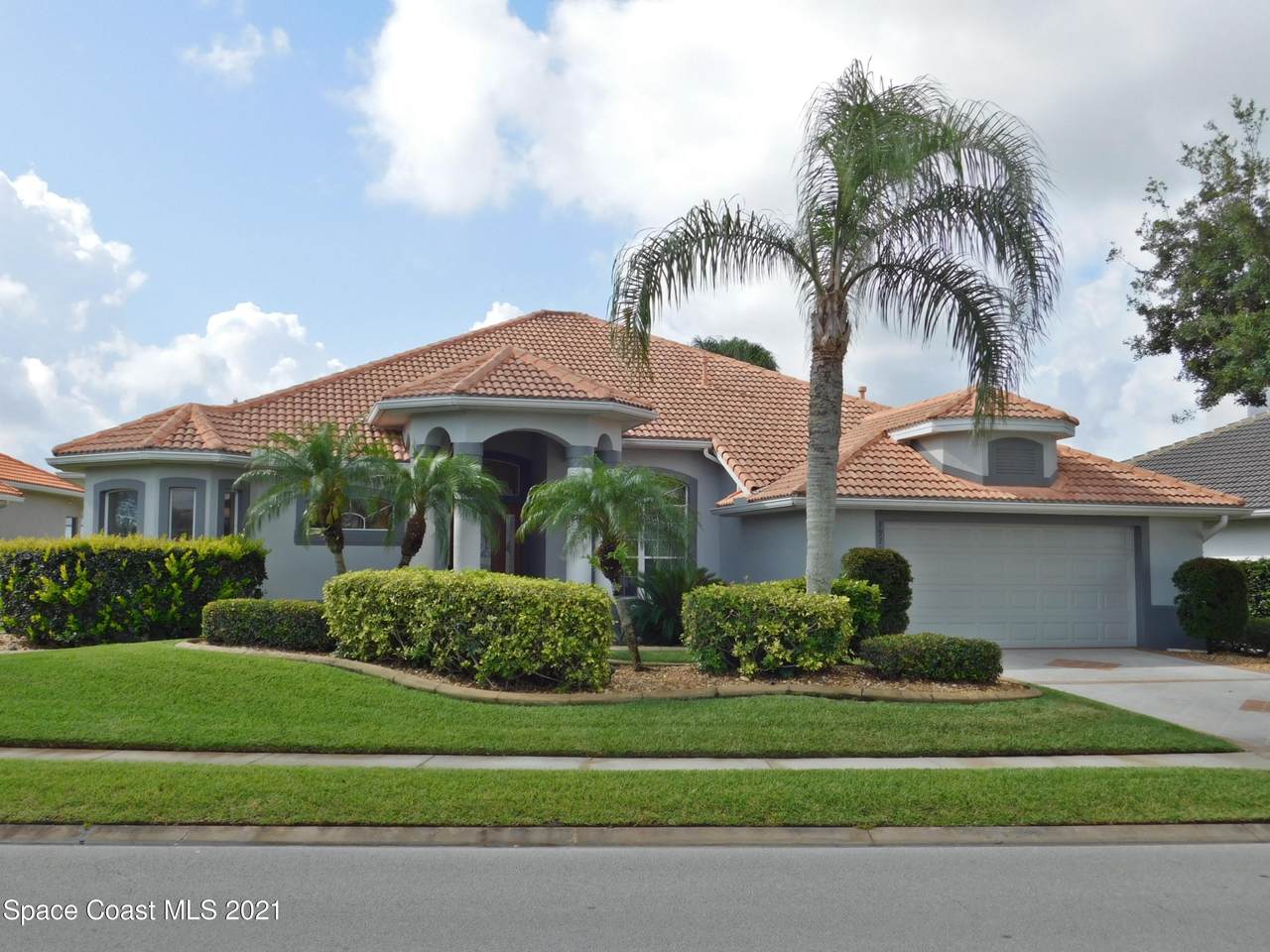 7971 Old Tramway Drive - Photo 1