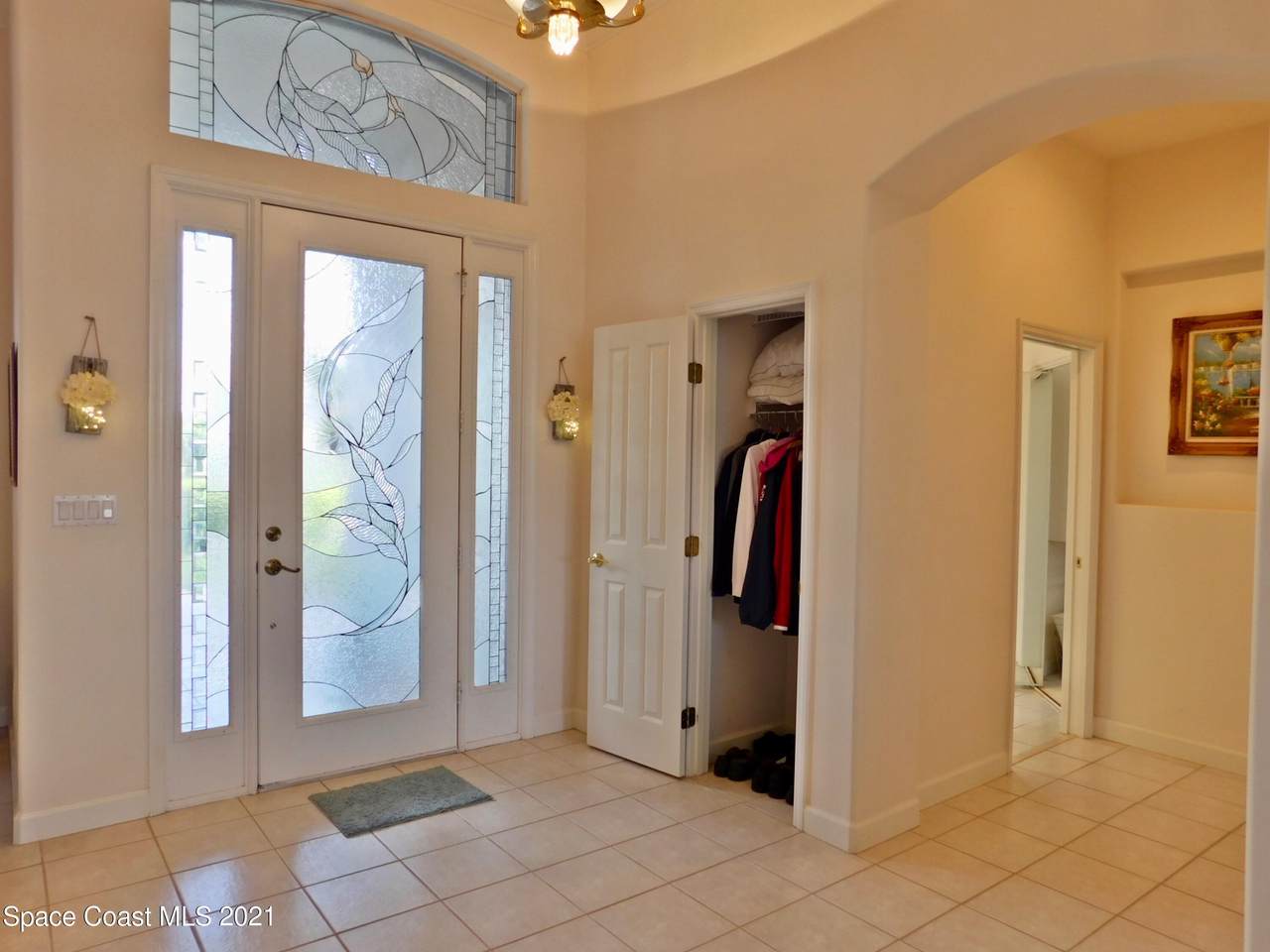 https://bt-photos.global.ssl.fastly.net/spacecoast/1280_boomver_1_1076977-2.jpg