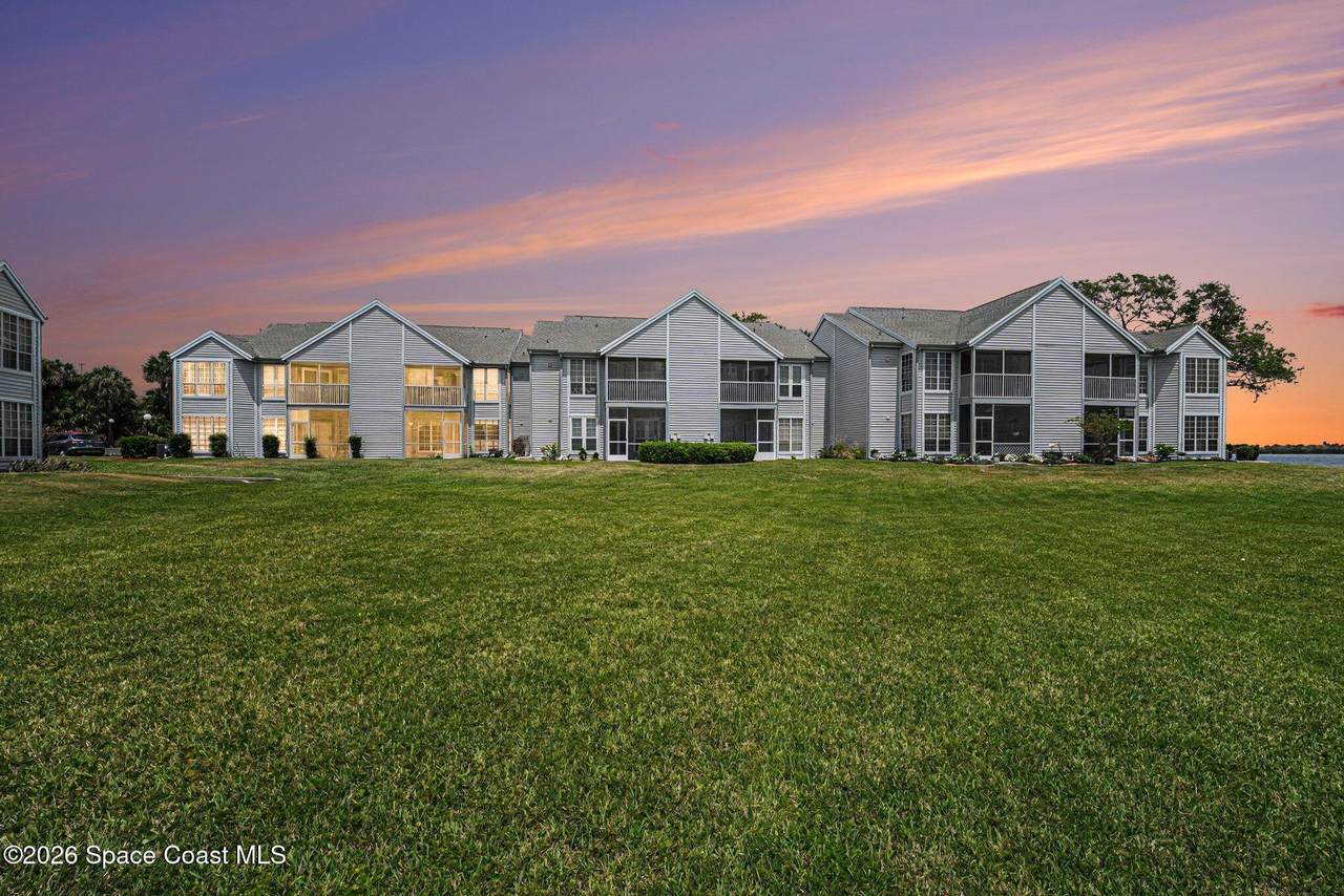 7300 Highway 1 - Photo 1