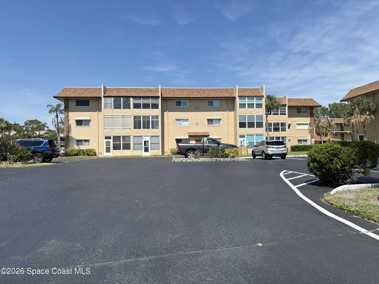 3210 Harbor City Boulevard - Photo 1