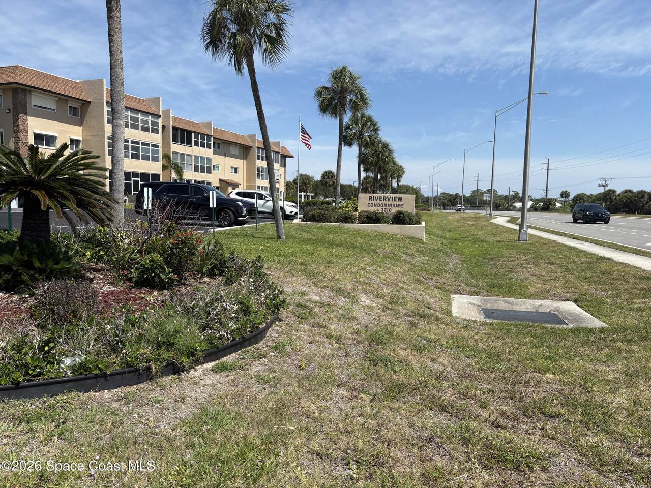 https://bt-photos.global.ssl.fastly.net/spacecoast/1280_boomver_1_1077064-2.jpg