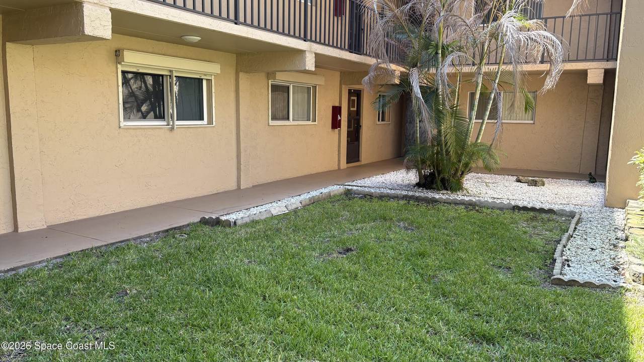 https://bt-photos.global.ssl.fastly.net/spacecoast/1280_boomver_1_1077064-2.jpg