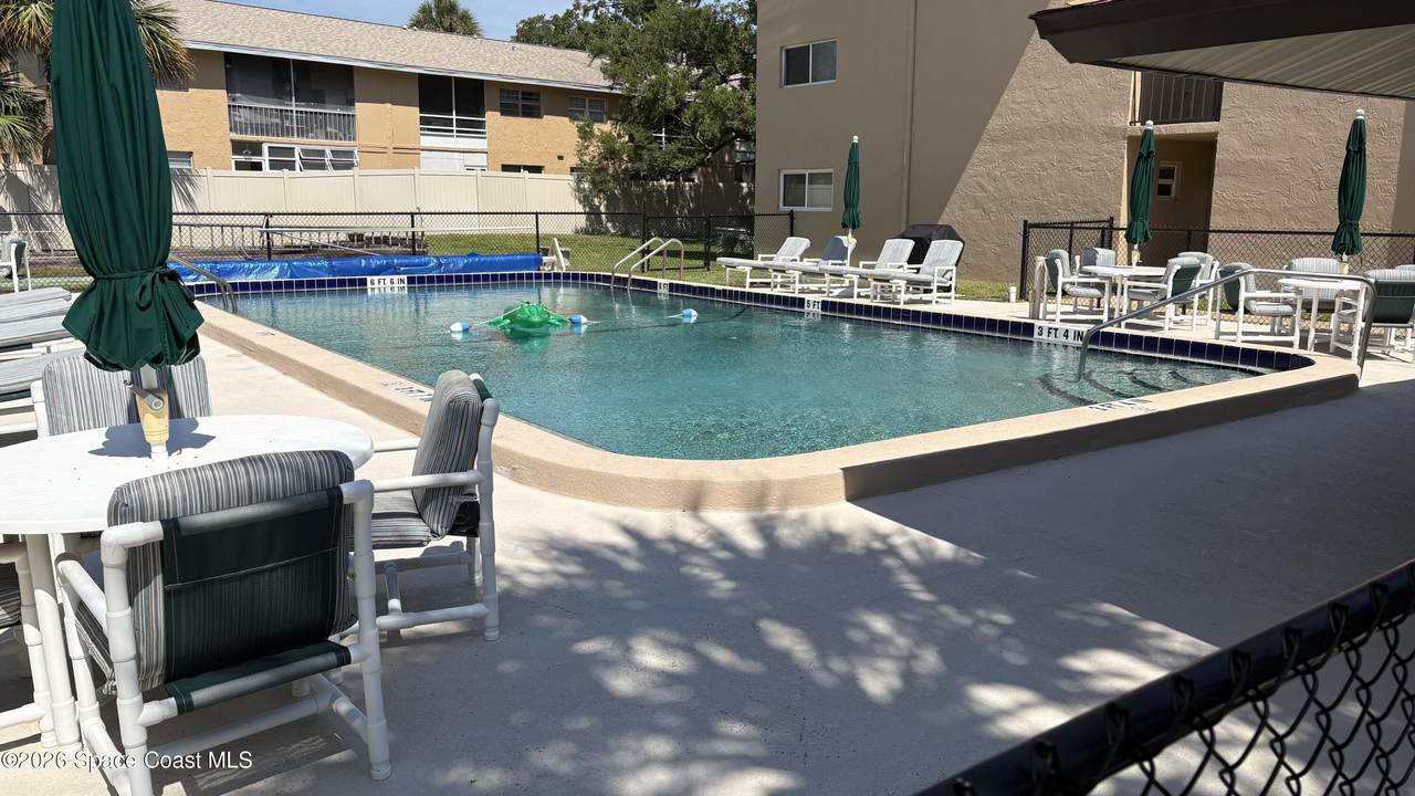 https://bt-photos.global.ssl.fastly.net/spacecoast/1280_boomver_1_1077064-2.jpg