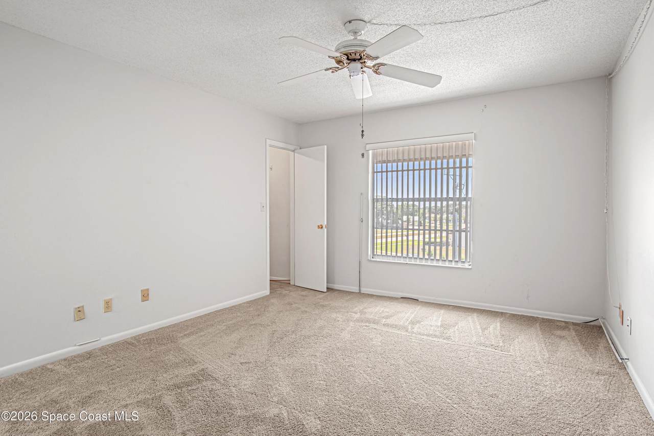 https://bt-photos.global.ssl.fastly.net/spacecoast/1280_boomver_1_1077108-2.jpg