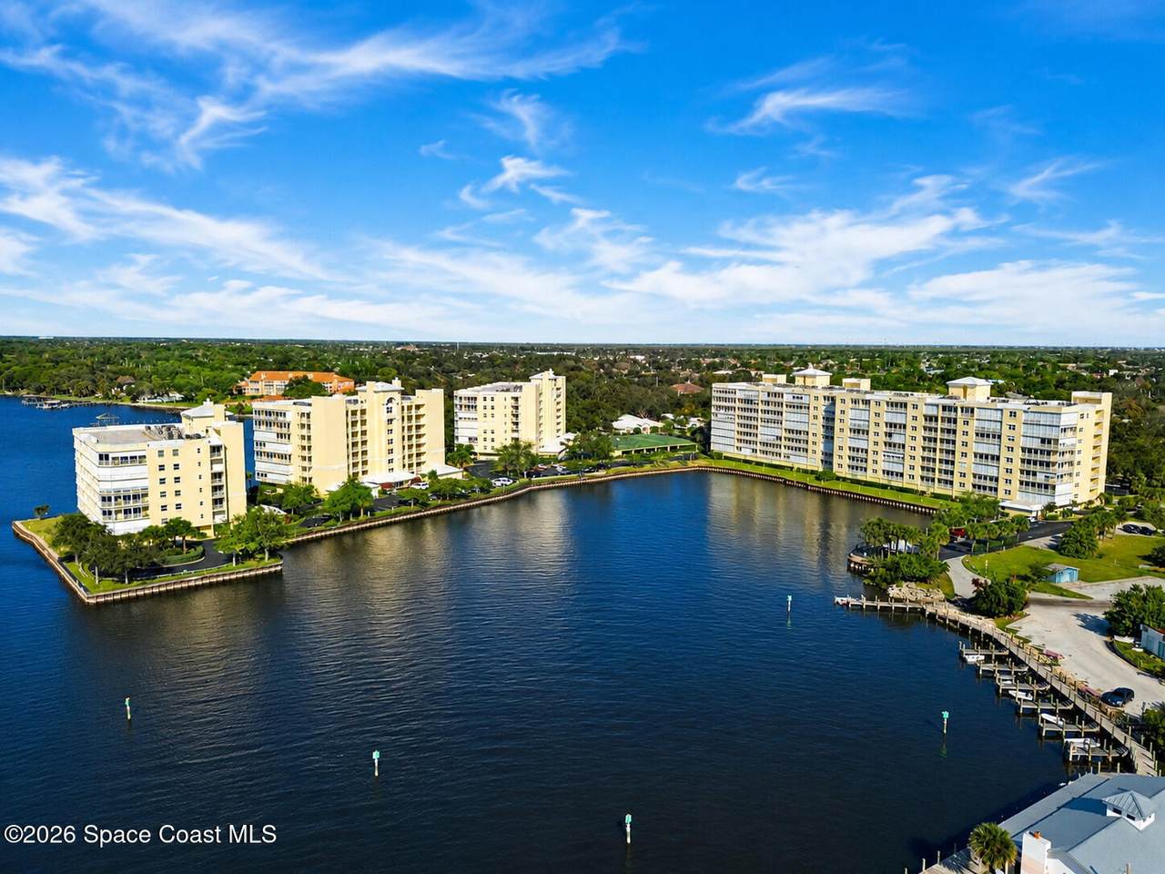 https://bt-photos.global.ssl.fastly.net/spacecoast/1280_boomver_1_1077110-2.jpg