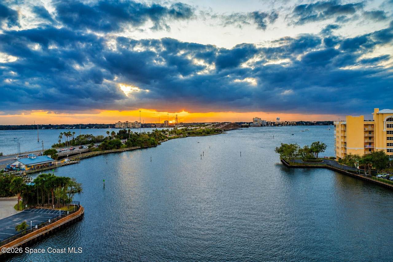https://bt-photos.global.ssl.fastly.net/spacecoast/1280_boomver_1_1077110-2.jpg
